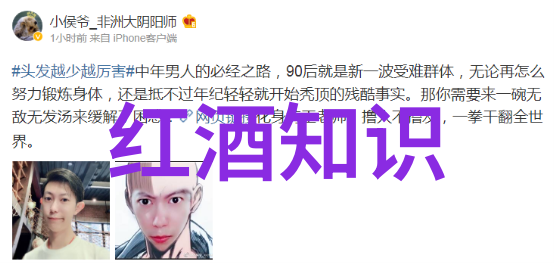 波尔多红酒价格表大全犹如莫莱谷产区的丰硕果实展现了葡萄酒的瑰丽风采