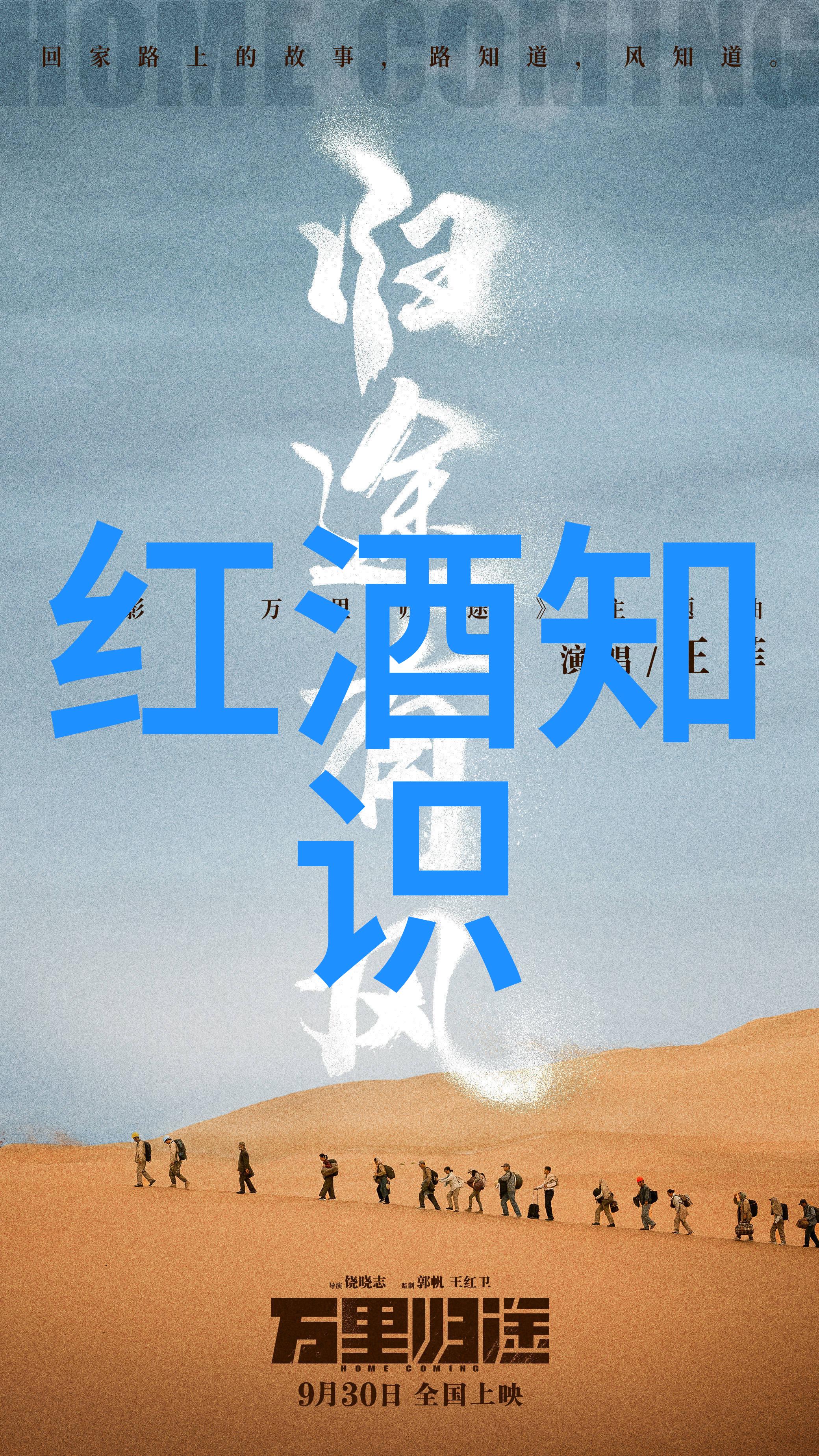 二次元梦想上海周边店的奇幻之旅