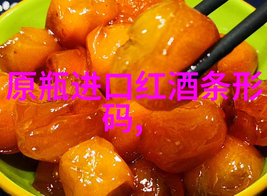 成都周边有什么自然风光景区值得一去