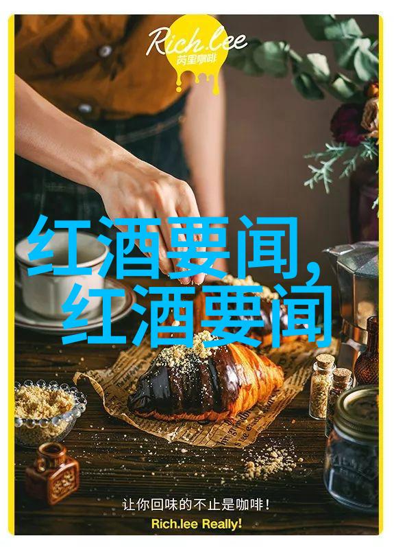 精彩纷呈花开满枝头绘画从实习到作品系列之一二龙湖之行记录