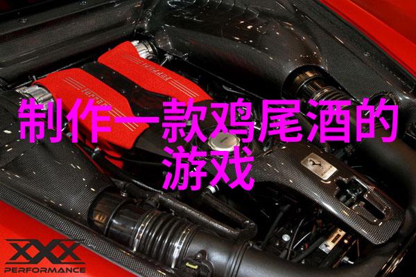 猫咪品种大赏揭秘这些小精灵的美貌与个性