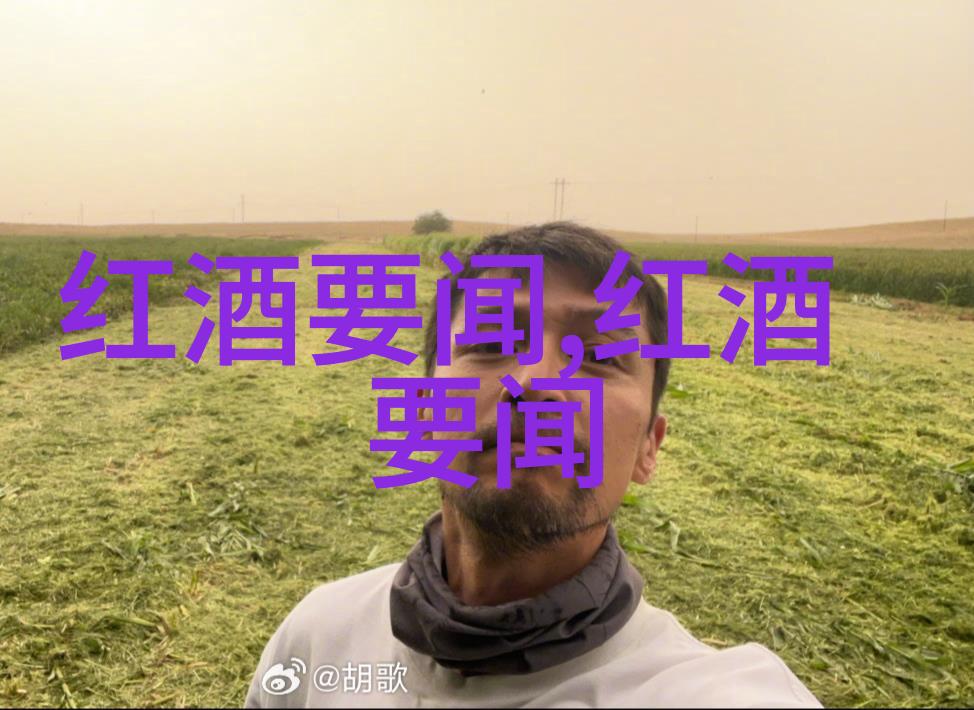 花卉世界-探秘玫瑰花的无限魅力品种与图片全解析