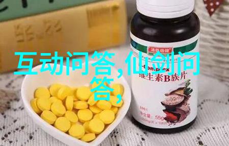 在上海周边城市游的三日奇遇中探索酿酒文化之旅体验葡萄酒风格的无限变奏