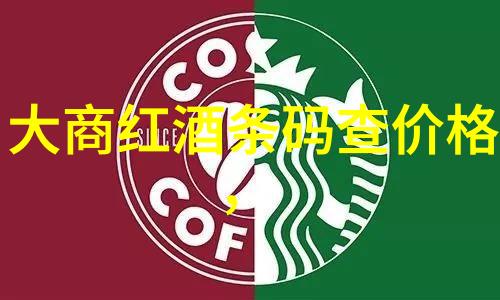 10岁与12岁艺术家童年画笔下的人物传记