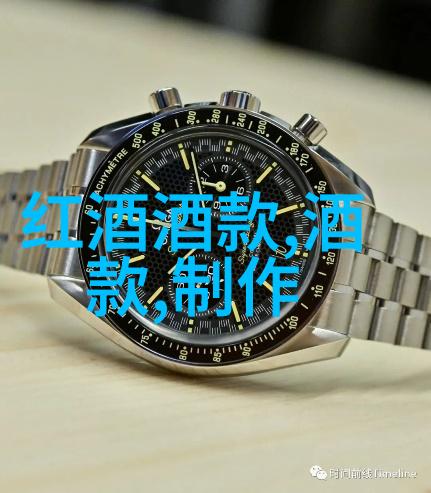 山东早酒文化的历史演变山东早期酿造与饮用的习俗