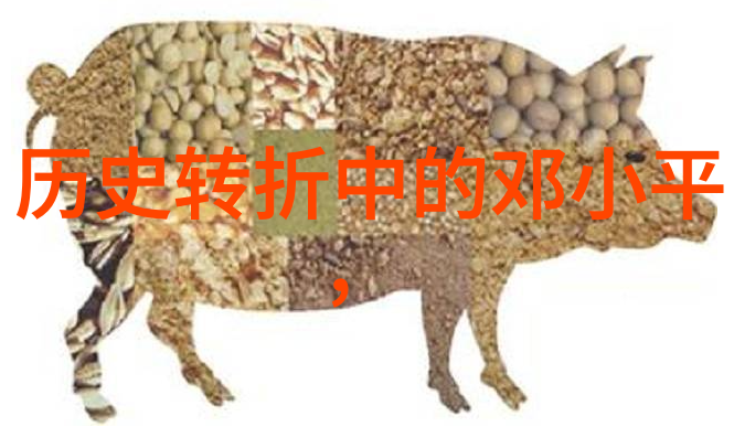猫科动物详细资料研究报告