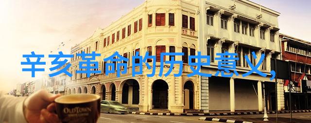 古董交易平台联系方式Browne家族像一位经验丰富的葡萄酒倡导者自豪地宣布他们的烈酒供应范围得到了扩