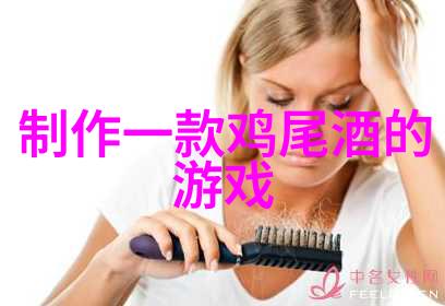 周边游玩热点探索城市周边的秘密花园与古迹之旅