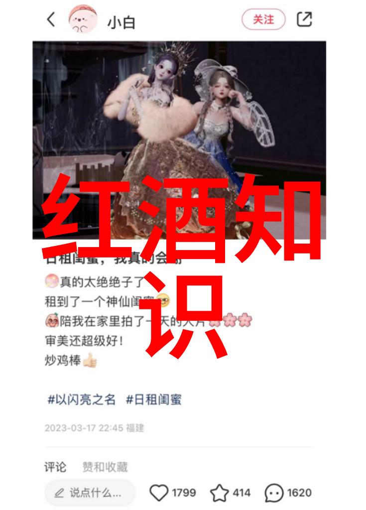 法国葡萄酒AOP背后的故事与标准
