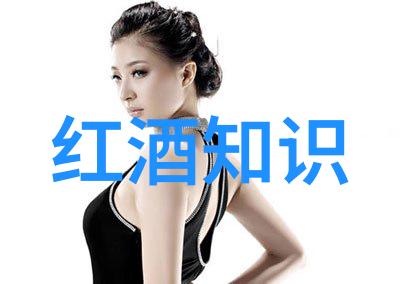 传统与现代融合将传统绘法应用于现代动漫人物简笔