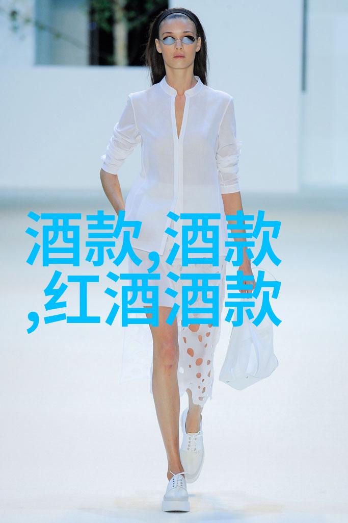上海周边著名景点的智者告诉你白酒不可与哪些食物共饮