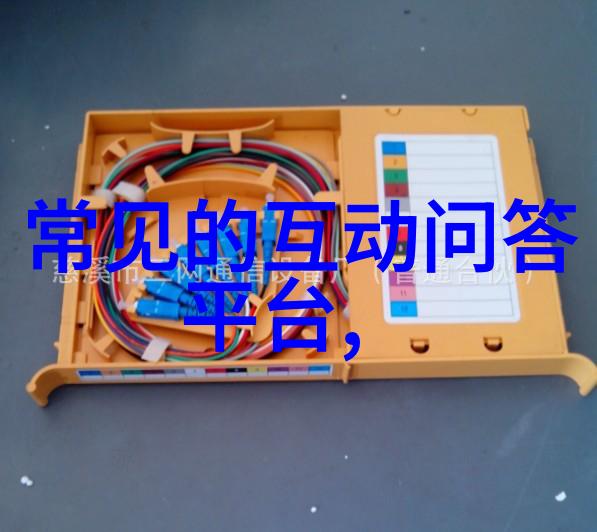 细节之重要性眼睛发丝等细节是怎样塑造人物特征的