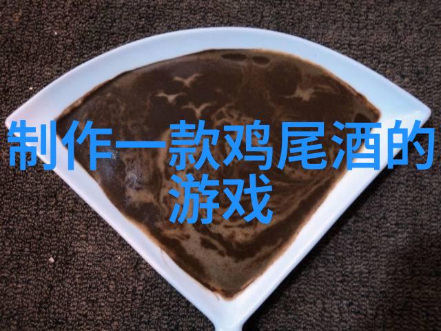 动漫人物简笔画我来教你怎么画超级可爱的涩谷少女