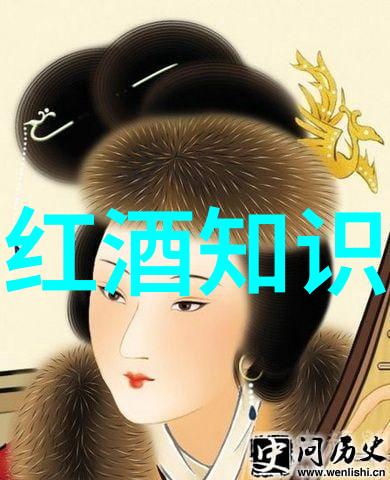 醉红古韵探秘中国古代的酒文化