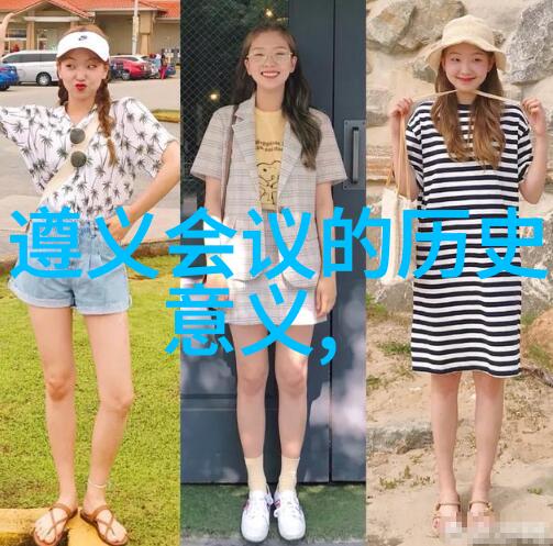 猫的品种排名图片价格正如葡萄品种档案中的白麝香Moscato Bianco一样每一种都有其独特的魅力