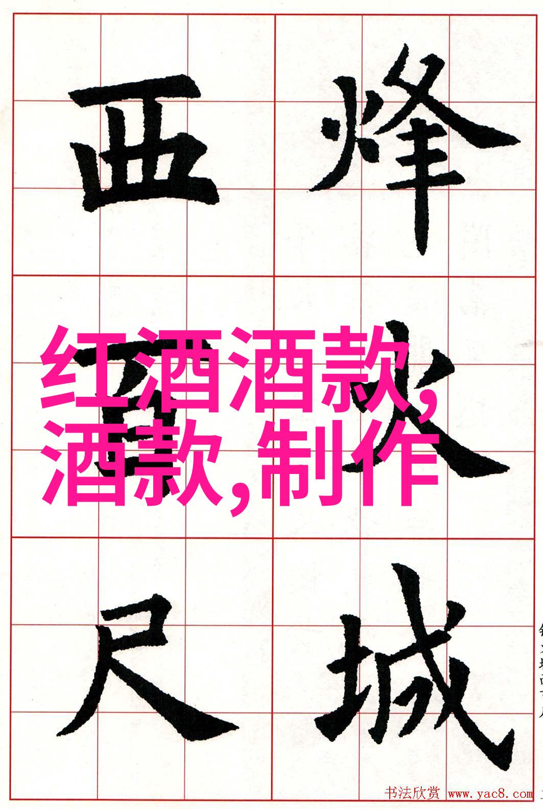 猫品种大全揭秘各类猫咪的特点与易发病情况