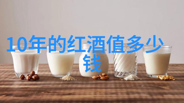 东北旅游自由行攻略探秘东北之冠漫步在哈尔滨的冬日奇遇与美食盛宴