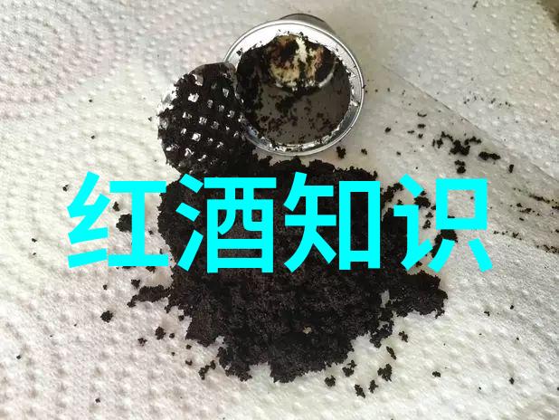 北京周边好玩的秘密基地有哪些