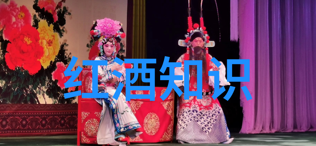 问医生不花钱解开健康谜团的钥匙在哪里