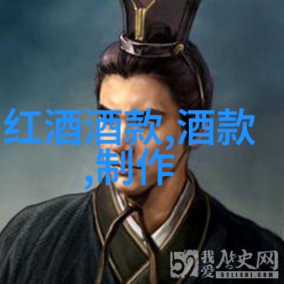 现在自驾游适合去什么地方我觉得最近这些风景区挺不错的