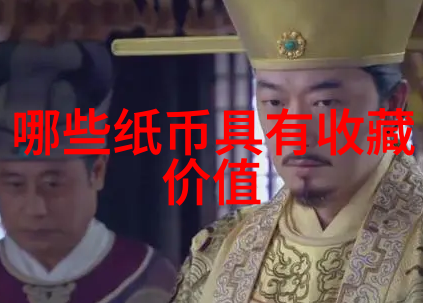 快乐智慧挑战趣味抢答大冒险