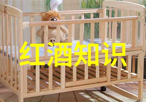 不朽传奇中的不幸命运泰坦尼克号沉船事件回顾