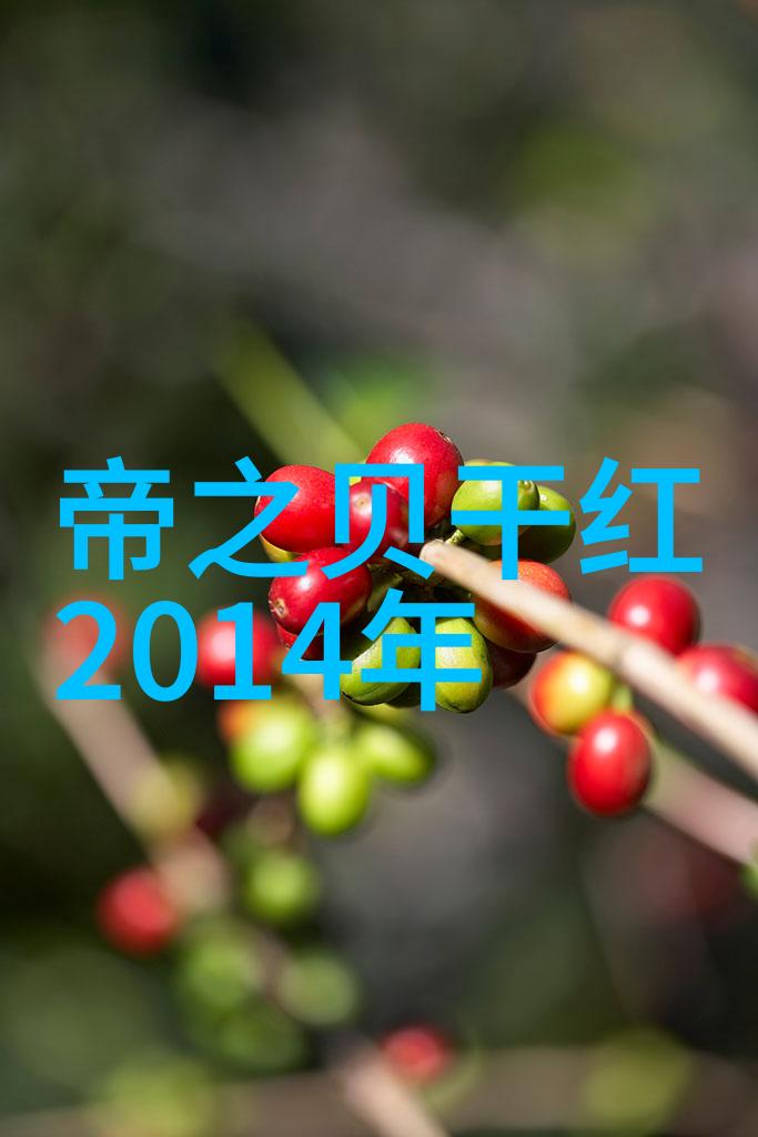 人物简笔画技巧掌握基本的线条与形状