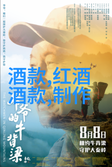 掌握基本比例与身高关系提高人物构图能力