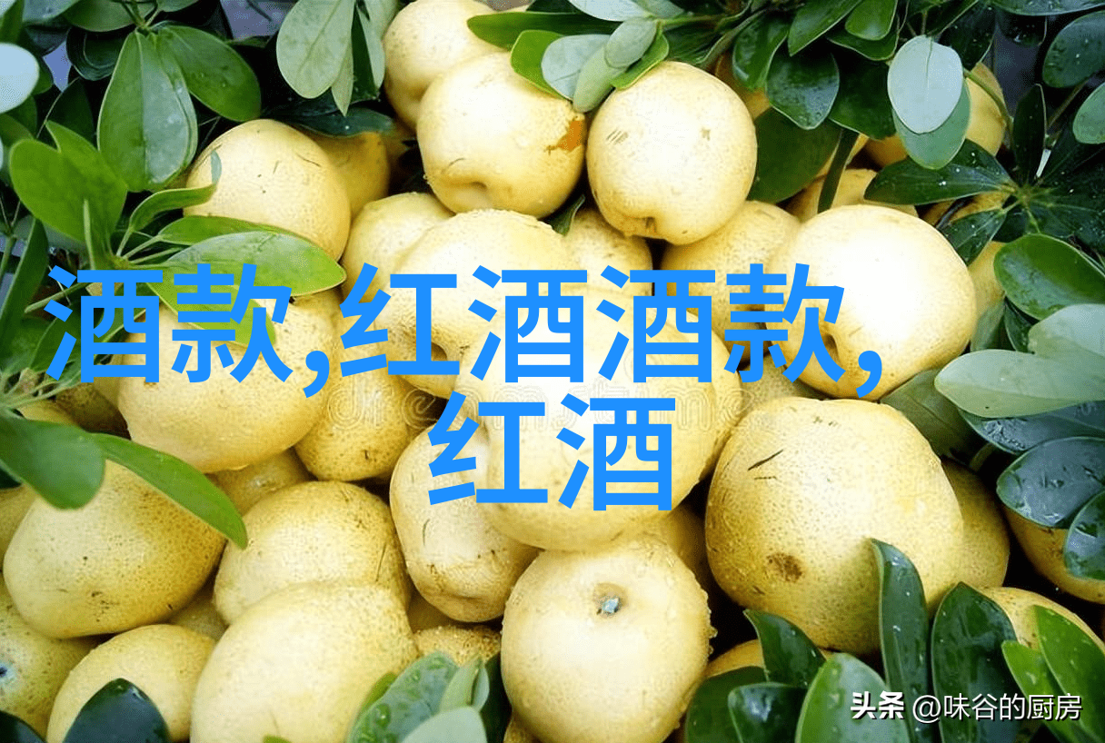 翻书俱乐部旧书网的奇幻冒险