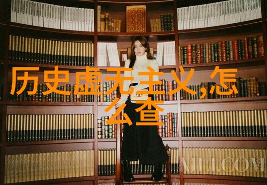 红酒配人生的感悟句子-醉美人生红酒中的味道与人生哲理