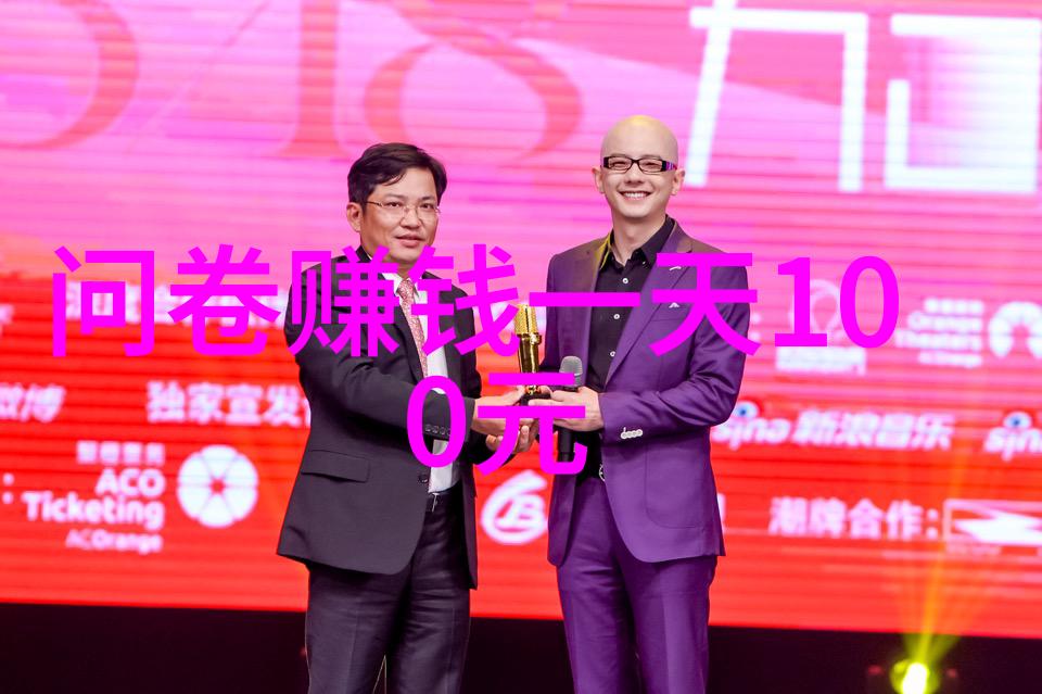 唐朝诗人李白的传奇生平与作品探究