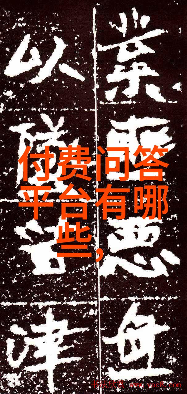 如果我的计划是参加张家的野生动物观察那么最佳时间是什么时候
