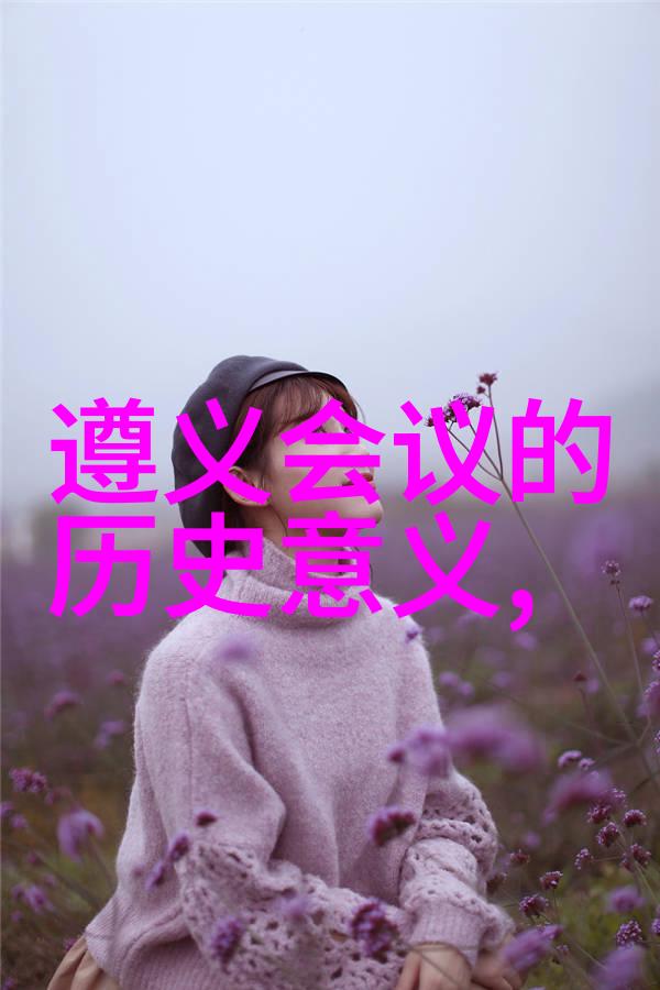 古老建筑的双重面貌庄园与城堡的对比探究