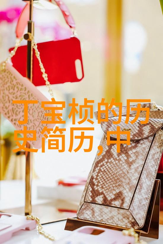 从零到英雄如何利用免费作业答案软件提升学习效率