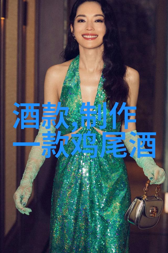 狸花猫和美短对健康状况有无显著差异如果有具体表现为何