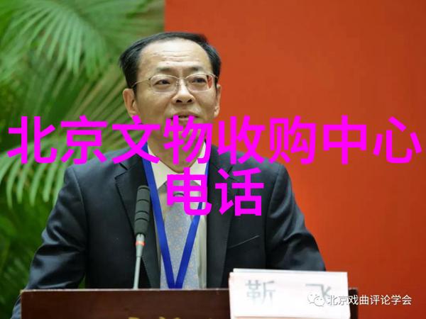 文化纵横藏品世界的秘密花园