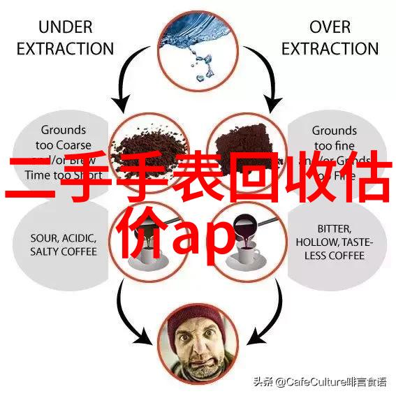 穿越者李长河的奇遇