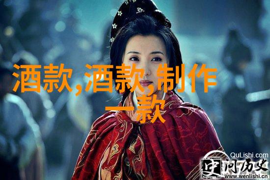 探索收藏宝库如何找回心头的视频珍藏