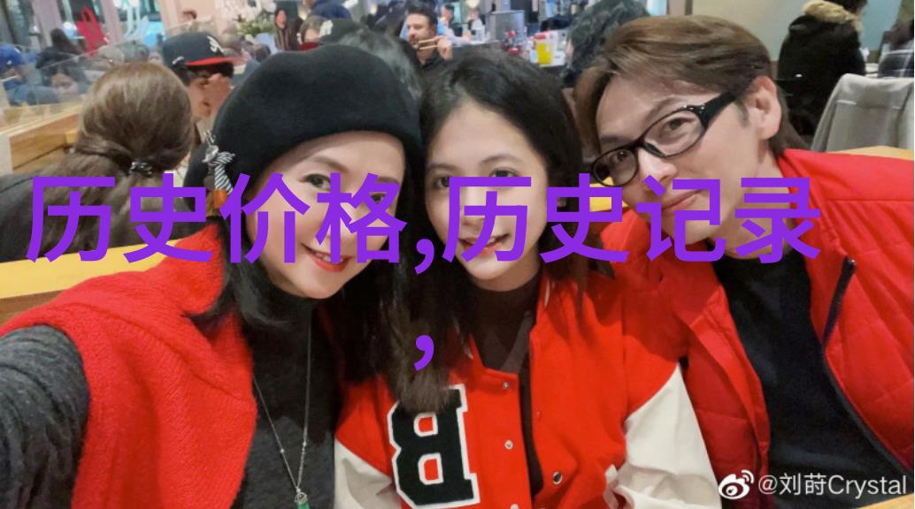 法国两大红酒产区- Bordeaux与Burgundy的葡萄园奇迹