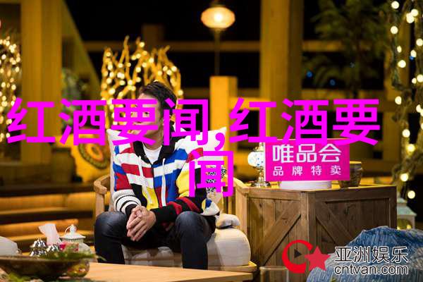 数字时光机箱学习如何建立一个全面的个人媒体档案馆