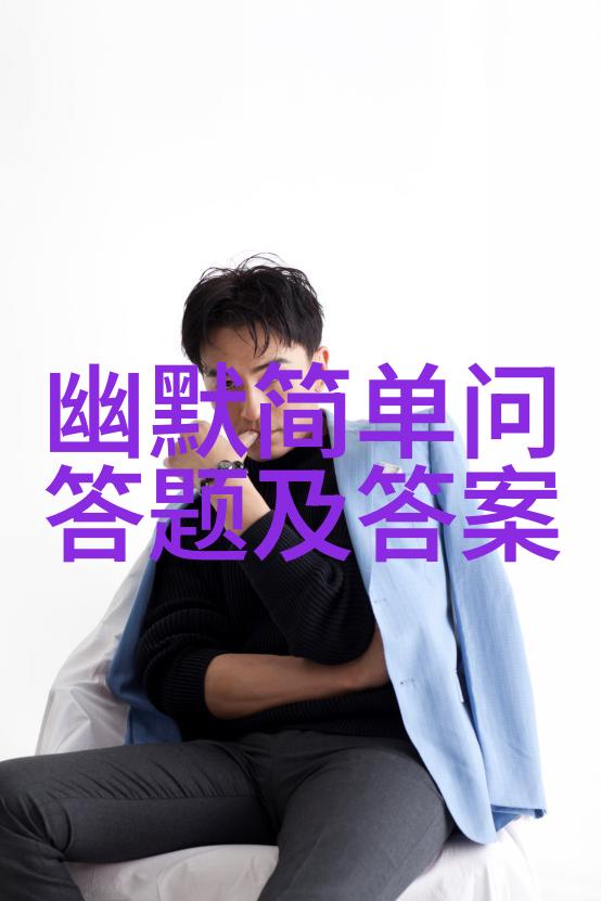 探索玫瑰园中的珍品哪种品种最适合您的花园
