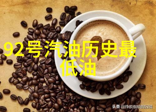 怎样查看手机收藏我来教你怎么快速找到那些宝贵的照片和视频
