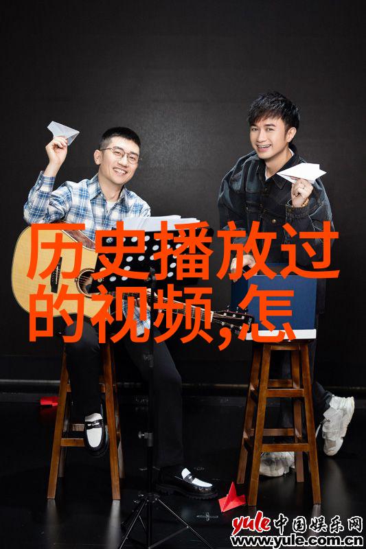 我是怎么收藏期刊的我的期刊宝库如何高效管理个人收藏