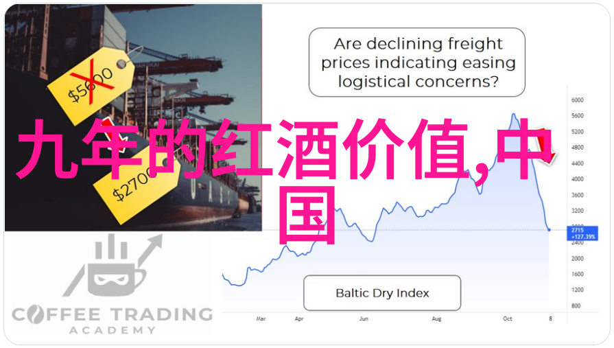 火爆互动话题100个让你热议不已的讨论点