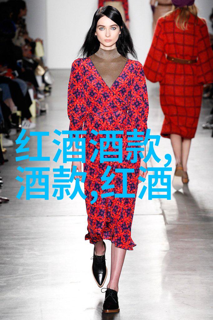 现在自驾游适合去哪里玩我想去哪儿吧自驾游的好地方