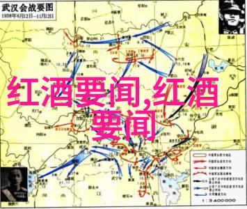 探秘古代文明揭开时间的面纱
