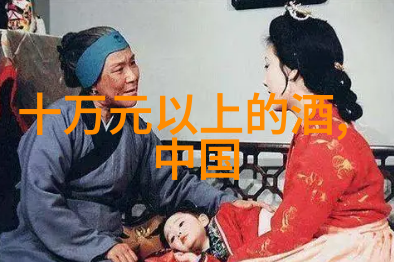 免费旅游景点大全我告诉你这些地方在游客不花钱就能玩得开心
