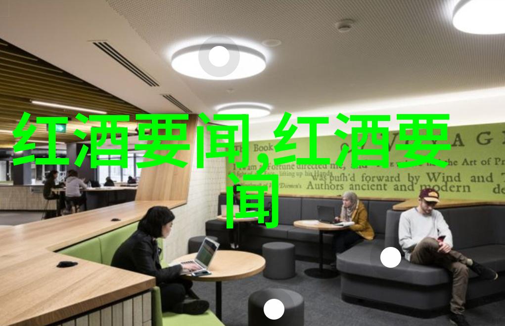 历史复习从古代到现代笑看时间的长河