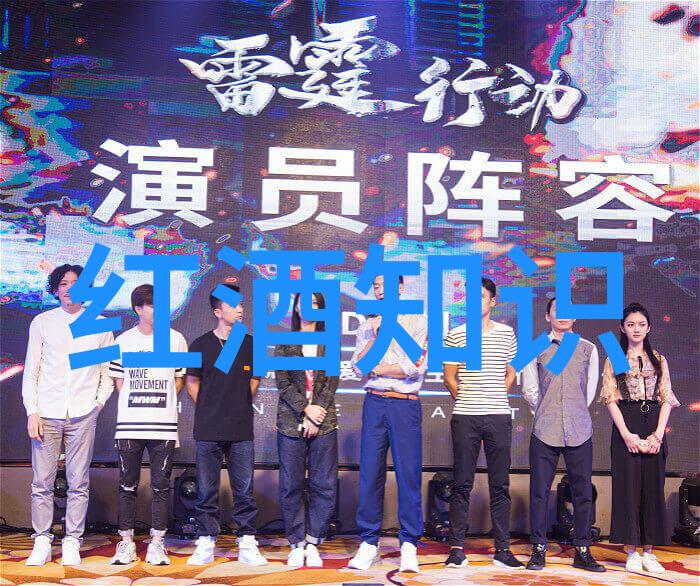 手机截图收藏在哪里找得到寻找手机截图收藏的技巧与方法