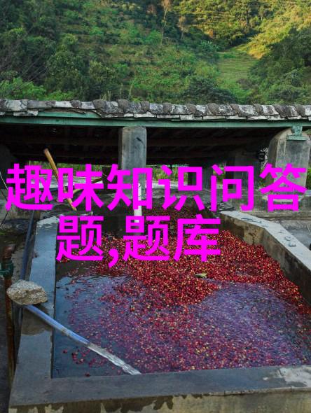 人物塑造角色深度探究